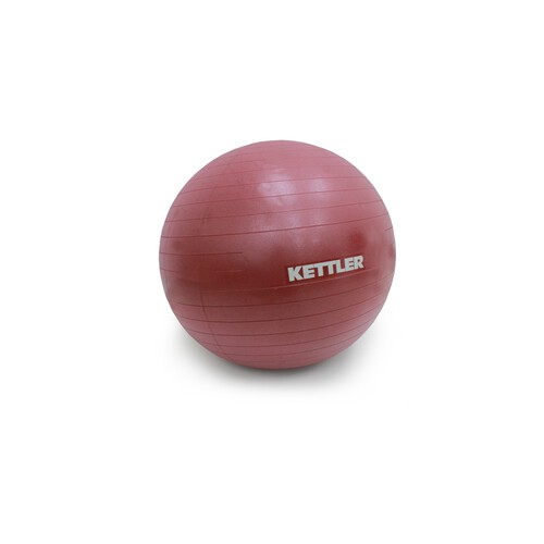 kettler gym ball 75cm