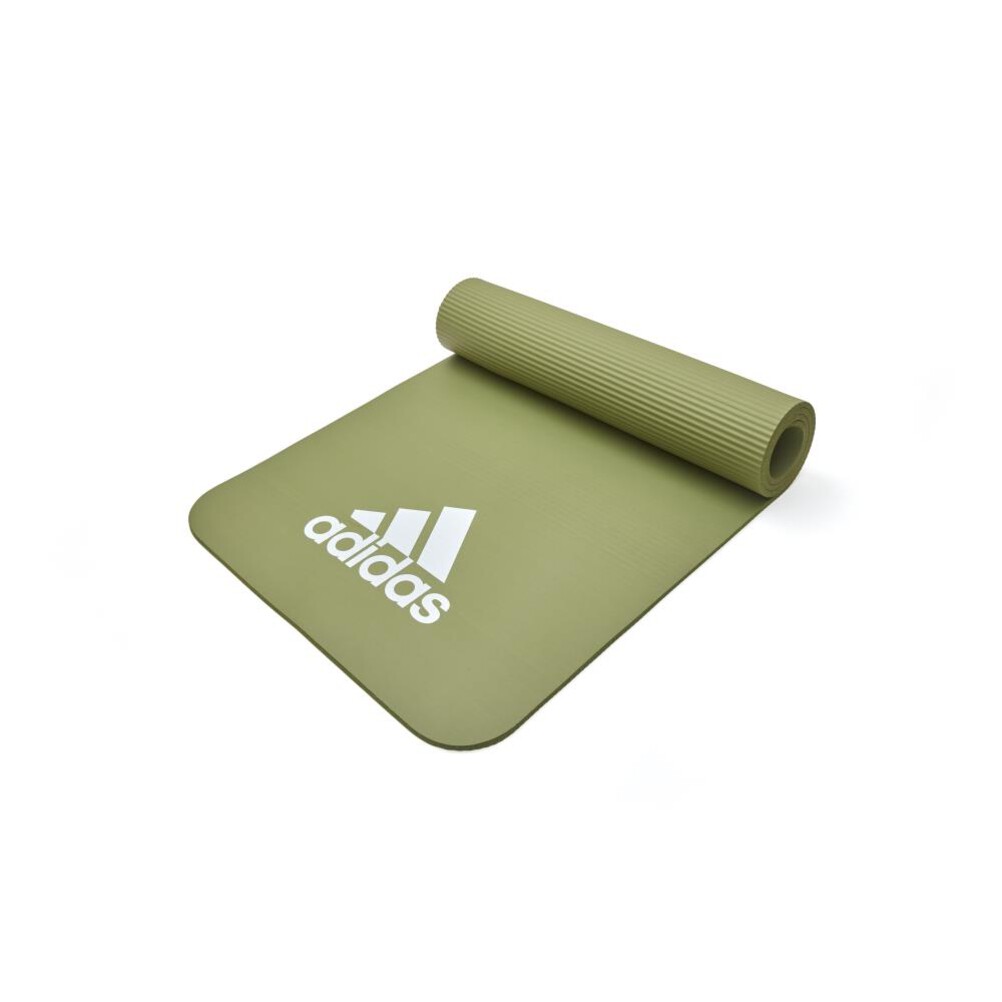 Adidas Yoga Mat- Wild Pine
