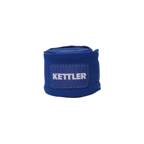 Kettler Handwrap-Blue
