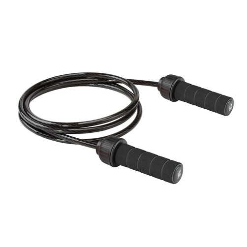 Cable Jump Rope-FT5112