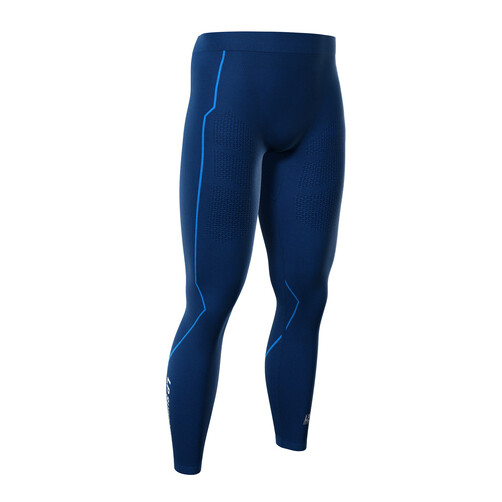 Women Air Compression Long  Tights