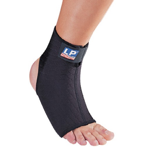 Ankle Support LP528CP