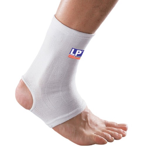 Ankle Support LP604