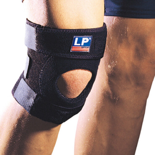 Extreme Knee Support LP788CA