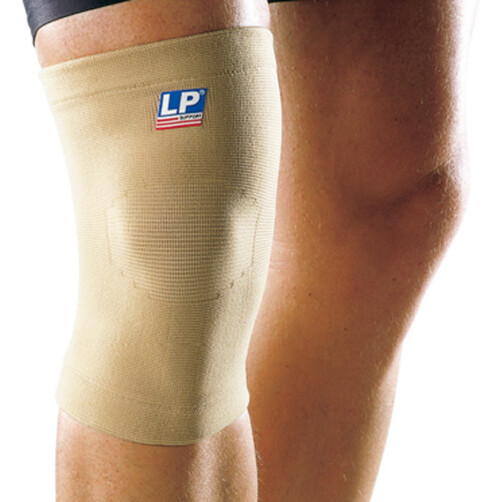 Knee Support LP951