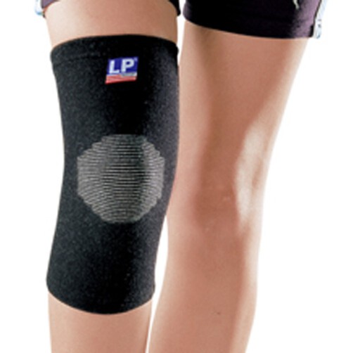 Nanometer Knee Support LP988