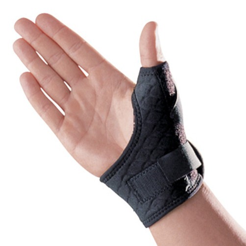 Extreme Wrist / Thumb Support LP563CA
