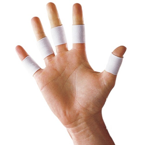 Finger Support LP645