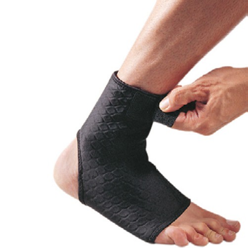 Extreme Ankle Support LP728CA