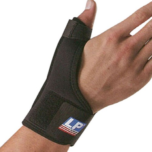 Wrist / Thumb Support LP763