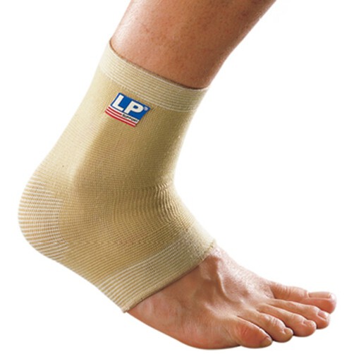 Ankle Support LP944