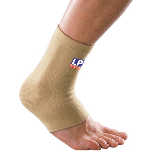 Ankle Support LP954