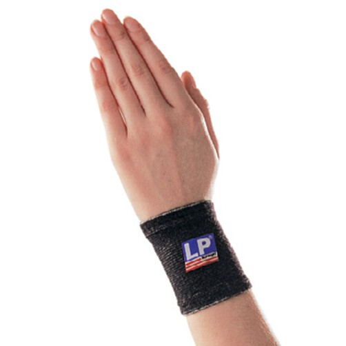 Nanometer Wrist Support LP986
