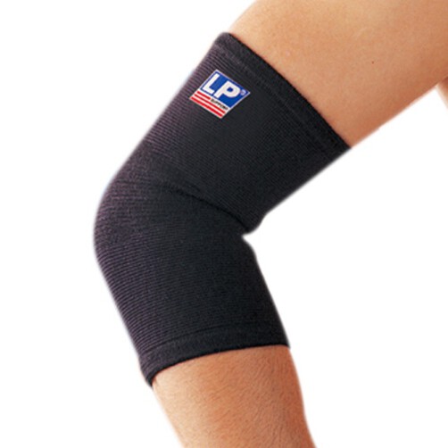 Elbow Support LP649
