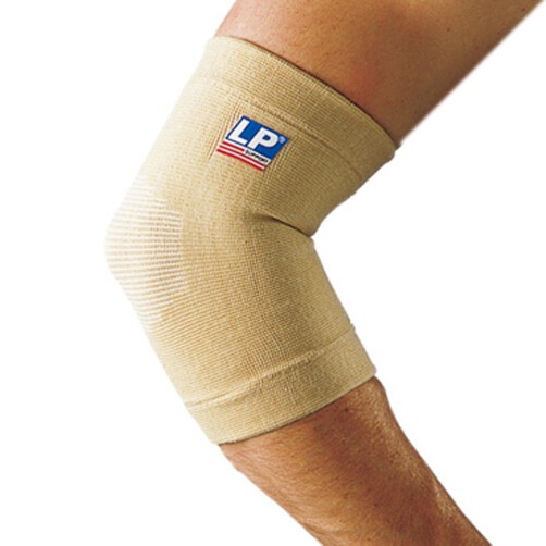 Elbow Support LP943