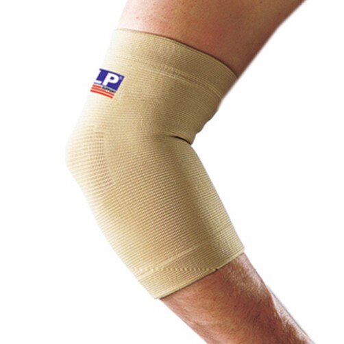 Elbow Support LP953