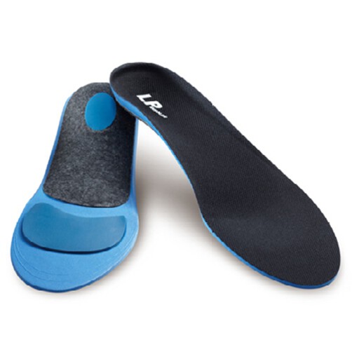 Arch Orthotic Insoles LP307